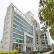 Pre-leased office space for sale in BPTP Park Centra Commercial Office space Sale Sohna Road Gurgaon